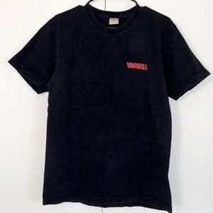 Authentic mens SUPREME shirt